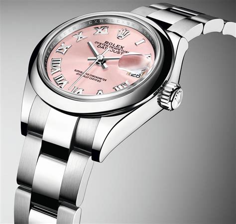 rolex femenino|rolex oyster perpetual mujer.